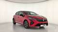 Renault Clio TCe GLP Techno 74kW Techno Rojo - thumbnail 4