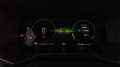 Renault Clio TCe GLP Techno 74kW Techno Rojo - thumbnail 10