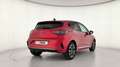 Renault Clio TCe GLP Techno 74kW Techno Rojo - thumbnail 25
