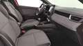 Renault Clio TCe GLP Techno 74kW Techno Rojo - thumbnail 7
