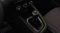Renault Clio TCe GLP Techno 74kW Techno Rojo - thumbnail 21
