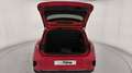Renault Clio TCe GLP Techno 74kW Techno Rojo - thumbnail 15