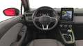 Renault Clio TCe GLP Techno 74kW Techno Rojo - thumbnail 11