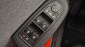 Renault Clio TCe GLP Techno 74kW Techno Rojo - thumbnail 23