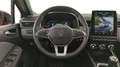 Renault Clio TCe GLP Techno 74kW Techno Rojo - thumbnail 14