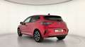 Renault Clio TCe GLP Techno 74kW Techno Rojo - thumbnail 5
