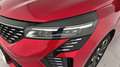 Renault Clio TCe GLP Techno 74kW Techno Rojo - thumbnail 17