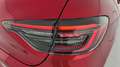 Renault Clio TCe GLP Techno 74kW Techno Rojo - thumbnail 16