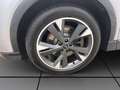 Audi Q4 e-tron Sportback 50 Q S LINE AHK NAVI SONOS Silber - thumbnail 8