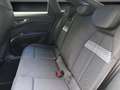 Audi Q4 e-tron Sportback 50 Q S LINE AHK NAVI SONOS Silber - thumbnail 16