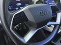 Audi Q4 e-tron Sportback 50 Q S LINE AHK NAVI SONOS Silber - thumbnail 19