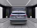 Audi Q4 e-tron Sportback 50 Q S LINE AHK NAVI SONOS Silber - thumbnail 3