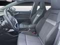 Audi Q4 e-tron Sportback 50 Q S LINE AHK NAVI SONOS Silber - thumbnail 9