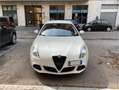 Alfa Romeo Giulietta Giulietta 1.4 Progression CL 170cv Bianco - thumbnail 2