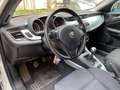 Alfa Romeo Giulietta Giulietta 1.4 Progression CL 170cv Bianco - thumbnail 8