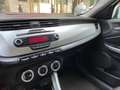 Alfa Romeo Giulietta Giulietta 1.4 Progression CL 170cv Bianco - thumbnail 10