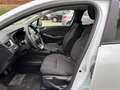 Renault Clio V 1.5 blue dci Evolution 100cv White - thumbnail 7