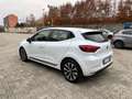 Renault Clio V 1.5 blue dci Evolution 100cv White - thumbnail 2