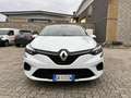 Renault Clio V 1.5 blue dci Evolution 100cv White - thumbnail 3