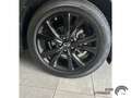 Mazda CX-30 2.0 SKYACTIV-X-M 2WD Homura+Einparkhilfe vorn+smar Bleu - thumbnail 10