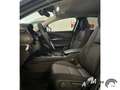 Mazda CX-30 2.0 SKYACTIV-X-M 2WD Homura+Einparkhilfe vorn+smar Azul - thumbnail 5