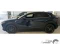 Mazda CX-30 2.0 SKYACTIV-X-M 2WD Homura+Einparkhilfe vorn+smar Bleu - thumbnail 3