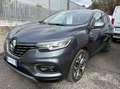Renault Kadjar Kadjar 1.3 tce Sport Edition 160cv edc Blau - thumbnail 1