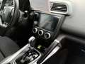 Renault Kadjar Kadjar 1.3 tce Sport Edition 160cv edc Blau - thumbnail 14