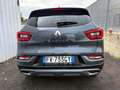 Renault Kadjar Kadjar 1.3 tce Sport Edition 160cv edc Blau - thumbnail 5
