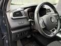Renault Kadjar Kadjar 1.3 tce Sport Edition 160cv edc Blau - thumbnail 8