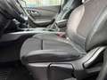 Renault Kadjar Kadjar 1.3 tce Sport Edition 160cv edc Blau - thumbnail 10