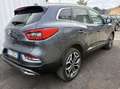 Renault Kadjar Kadjar 1.3 tce Sport Edition 160cv edc Blau - thumbnail 4