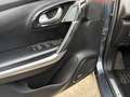 Renault Kadjar Kadjar 1.3 tce Sport Edition 160cv edc Blau - thumbnail 7