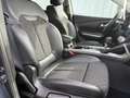 Renault Kadjar Kadjar 1.3 tce Sport Edition 160cv edc Blau - thumbnail 12