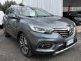 Renault Kadjar Kadjar 1.3 tce Sport Edition 160cv edc Blau - thumbnail 3