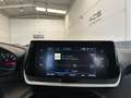 Peugeot 208 1.5 BlueHDi S&S Allure Pack 100 Blanco - thumbnail 19