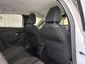 Peugeot 208 1.5 BlueHDi S&S Allure Pack 100 Blanco - thumbnail 26