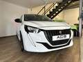 Peugeot 208 1.5 BlueHDi S&S Allure Pack 100 Blanco - thumbnail 2