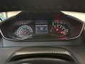 Peugeot 208 1.5 BlueHDi S&S Allure Pack 100 Blanco - thumbnail 12