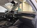 Peugeot 208 1.5 BlueHDi S&S Allure Pack 100 Blanco - thumbnail 21