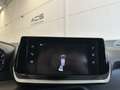 Peugeot 208 1.5 BlueHDi S&S Allure Pack 100 Blanco - thumbnail 15