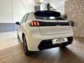 Peugeot 208 1.5 BlueHDi S&S Allure Pack 100 Blanco - thumbnail 5