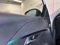 Peugeot 208 1.5 BlueHDi S&S Allure Pack 100 Blanco - thumbnail 7