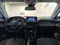 Peugeot 208 1.5 BlueHDi S&S Allure Pack 100 Blanco - thumbnail 10