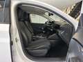 Peugeot 208 1.5 BlueHDi S&S Allure Pack 100 Blanco - thumbnail 23