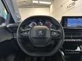 Peugeot 208 1.5 BlueHDi S&S Allure Pack 100 Blanco - thumbnail 11
