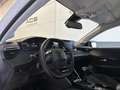Peugeot 208 1.5 BlueHDi S&S Allure Pack 100 Blanco - thumbnail 9