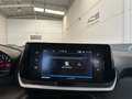 Peugeot 208 1.5 BlueHDi S&S Allure Pack 100 Blanco - thumbnail 16