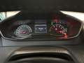 Peugeot 208 1.5 BlueHDi S&S Allure Pack 100 Blanco - thumbnail 13