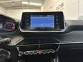 Peugeot 208 1.5 BlueHDi S&S Allure Pack 100 Blanco - thumbnail 20